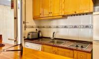 Sale - Apartment - Torrevieja