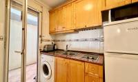 Sale - Apartment - Torrevieja