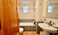 Sale - Apartment - Torrevieja