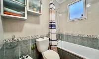 Sale - Apartment - Torrevieja