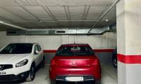 Sale - Apartment - Torrevieja