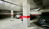 Sale - Apartment - Torrevieja