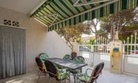 Sale - Apartment - Torrevieja