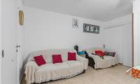 Sale - Apartment - Torrevieja