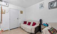 Sale - Apartment - Torrevieja