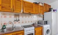Sale - Apartment - Torrevieja