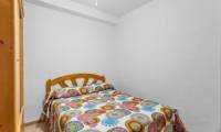 Sale - Apartment - Torrevieja