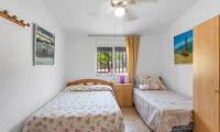 Sale - Apartment - Torrevieja