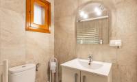 Sale - Apartment - Torrevieja