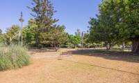 Sale - Apartment - Torrevieja