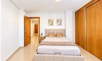 Sale - Apartment - Torrevieja