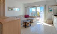 Sale - Apartment - Torrevieja