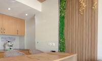 Sale - Apartment - Torrevieja