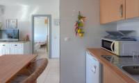 Sale - Apartment - Torrevieja