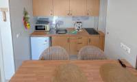 Sale - Apartment - Torrevieja