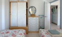 Sale - Apartment - Torrevieja
