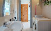Sale - Apartment - Torrevieja
