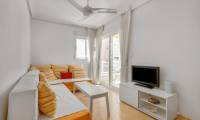 Sale - Apartment - Torrevieja