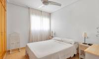 Sale - Apartment - Torrevieja