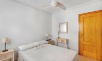 Sale - Apartment - Torrevieja