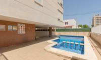 Sale - Apartment - Torrevieja