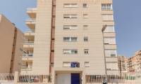 Sale - Apartment - Torrevieja