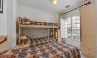 Sale - Apartment - Torrevieja