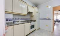 Sale - Apartment - Torrevieja