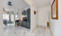 Sale - Apartment - Torrevieja