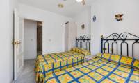 Sale - Apartment - Torrevieja