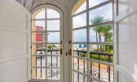Sale - Apartment - Torrevieja