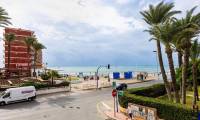 Sale - Apartment - Torrevieja