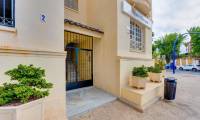 Sale - Apartment - Torrevieja