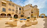 Sale - Apartment - Torrevieja