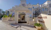Sale - Apartment - Torrevieja