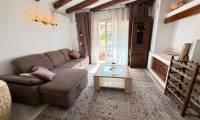 Sale - Apartment - Torrevieja