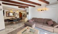 Sale - Apartment - Torrevieja