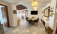 Sale - Apartment - Torrevieja