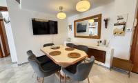 Sale - Apartment - Torrevieja