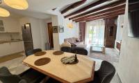 Sale - Apartment - Torrevieja