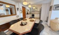 Sale - Apartment - Torrevieja
