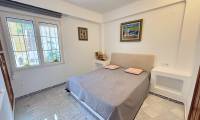 Sale - Apartment - Torrevieja