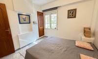 Sale - Apartment - Torrevieja