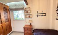 Sale - Apartment - Torrevieja