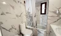 Sale - Apartment - Torrevieja