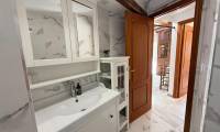 Sale - Apartment - Torrevieja