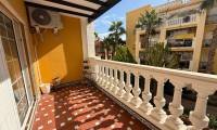 Sale - Apartment - Torrevieja