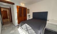 Sale - Apartment - Torrevieja