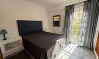 Sale - Apartment - Torrevieja
