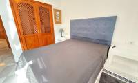 Sale - Apartment - Torrevieja